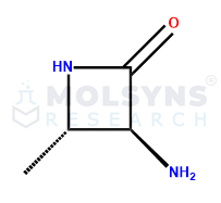Aztreonam Impurity 15