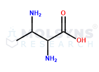 Aztreonam Impurity 16
