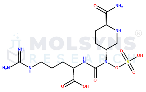 Aztreonam Impurity 20