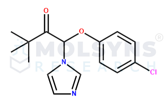 Climbazole