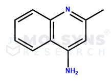 Dequalinium EP Impurity A