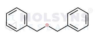 Dibenzyl Ether GC Standard