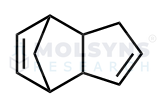 Dicyclopentadiene
