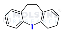 Iminodibenzyl