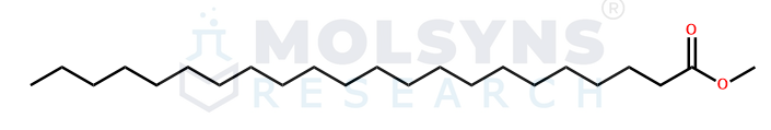 Methyl behenate GC Standard