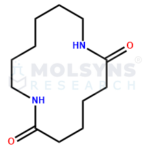 Nylon 6-6,  monomer