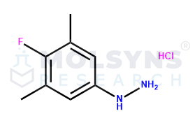Orforglipron Impurity 14