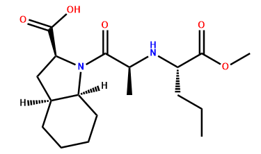 Perindopril EP Impurity M