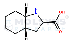 Perindopril Impurity 10