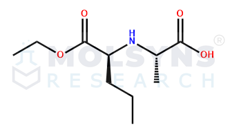 Perindopril Impurity 11