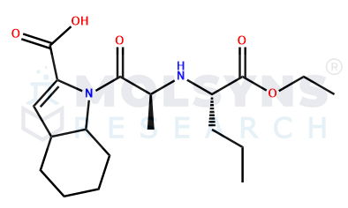 Perindopril Impurity 13