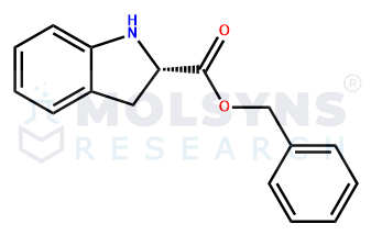 Perindopril Impurity 16