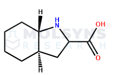 Perindopril Impurity 17