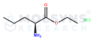 Perindopril Impurity 19