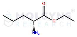 Perindopril Impurity 20