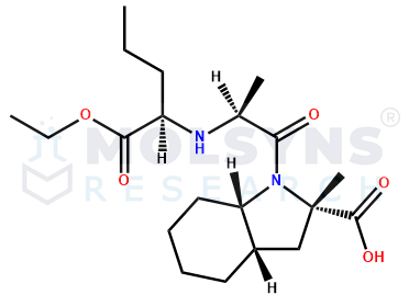 Perindopril Impurity 3