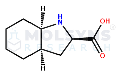 Perindopril Impurity 9