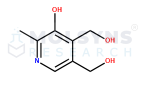 Pyridoxine