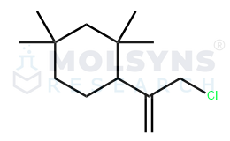 Rubber Oligomer 2