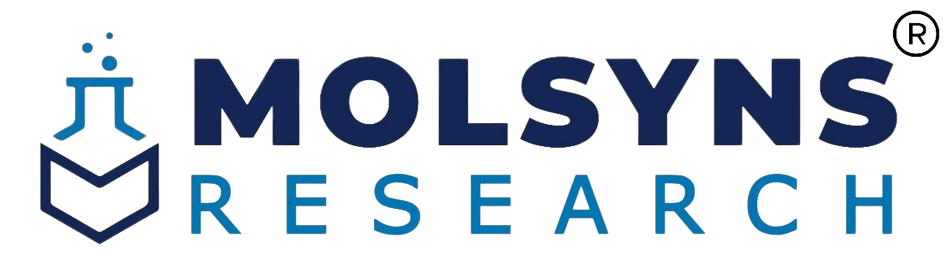 Molsyns Research