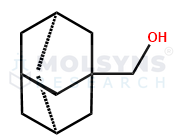 1-Adamantanemethanol