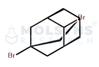 1,4-Dibromoadamantane