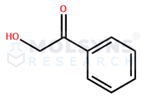 2-Hydroxyacetophenone