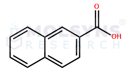 2-Napthoic Acid