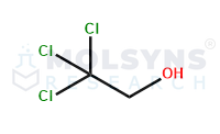 2,2,2 Trichloroethanol