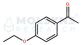 4-Ethoxyacetophenone Impurity