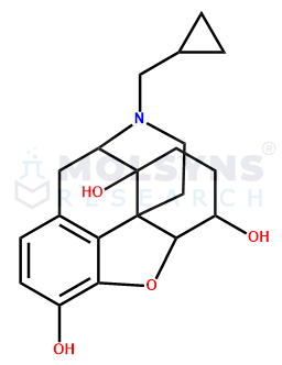 6β-Naltrexol