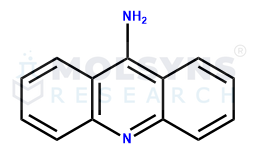 9-Aminoacridine