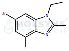 Abemaciclib Impurity 21