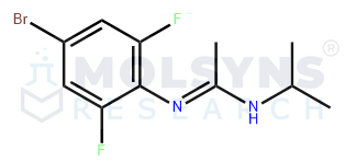 Abemaciclib Impurity 22