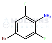 Abemaciclib Impurity 34