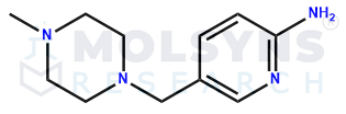 Abemaciclib Impurity 35