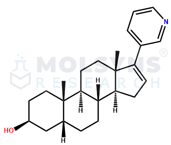 Abiraterone Impurity 31