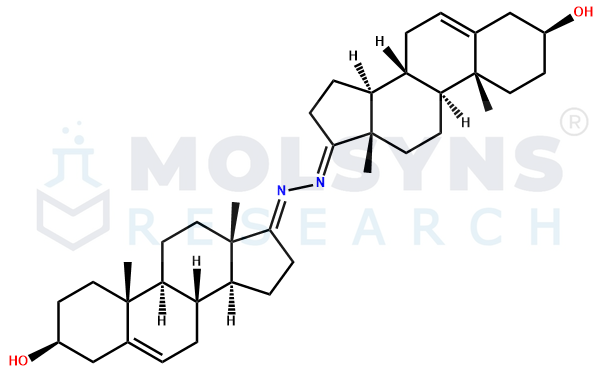Abiraterone Impurity 33