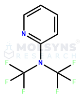 Abiraterone Impurity 6