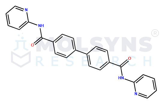 Acalabrutinib Dimer Impurity 2