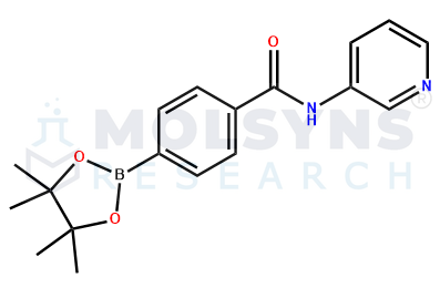 Acalabrutinib Impurity 15
