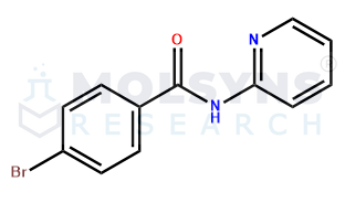 Acalabrutinib Impurity 39