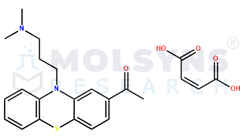 Acepromazine Maleate