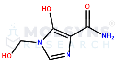 Aciclovir Impurity 16