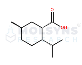 Acoltremon Impurity 5
