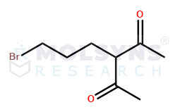 Acoramidis Impurity 4