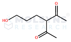 Acoramidis Impurity 5