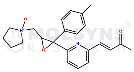 Acrivastine Impurity 1