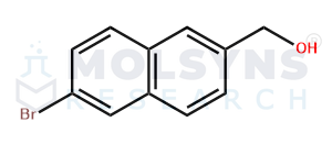Adapalene Impurity 3