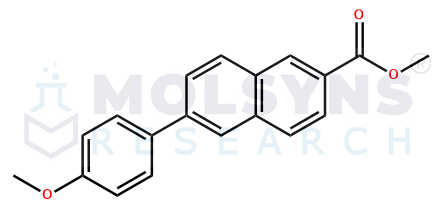 Adapalene Impurity 6
